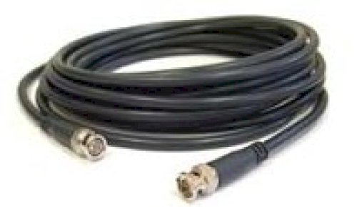 V-Gear CB-80 SDI/HD-SDI cable - 80 metre