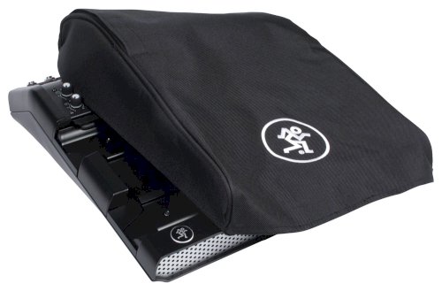 Mackie Dust Cover for DL1608 iPad Mixer