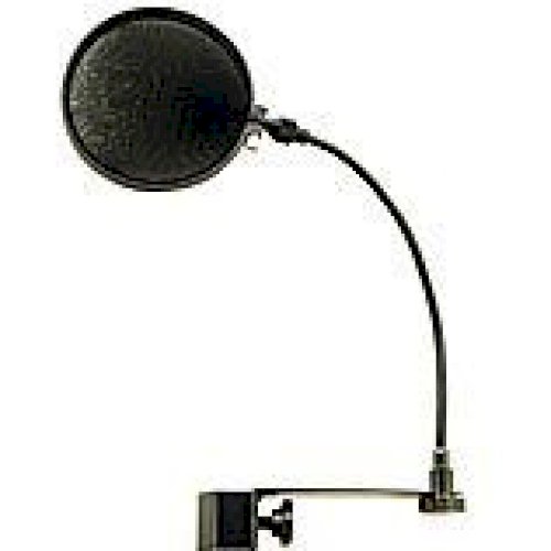 MXL PF01 Universal Microphone Pop Filter