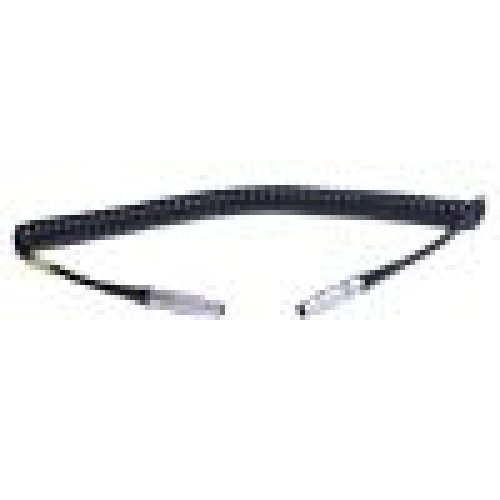 Sound Device XL-LL LEMO-5 to-LEMO-5 Timecode Cable