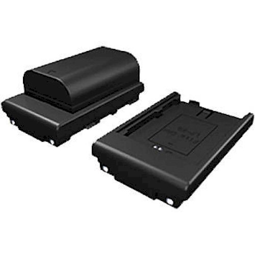 Atomos 5D Mark III Battery Adapter for Atomos Recorders