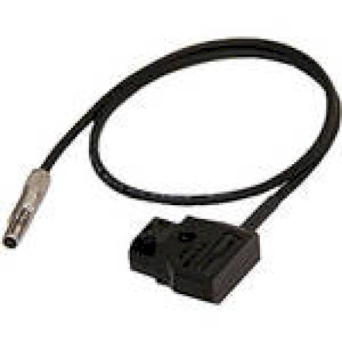 Convergent Odyssey D-Tap Power Cable