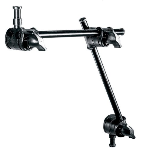 Manfrotto 196AB-2 - 2 Section Arm