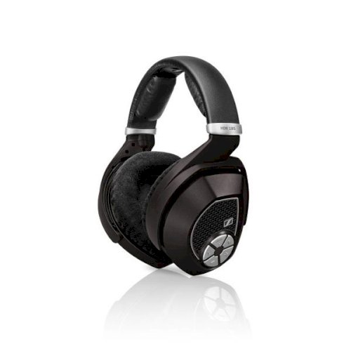Sennheiser HDR 185 - Additional / Replacement Headphones for the RS 185