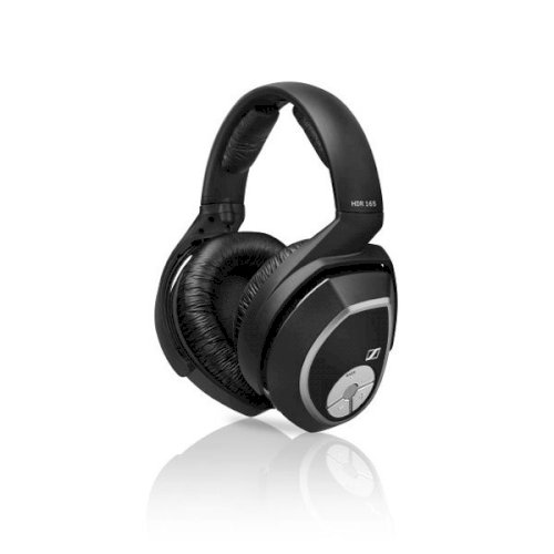 Sennheiser HDR 165 - Additional / Replacement Headphones for the RS 165