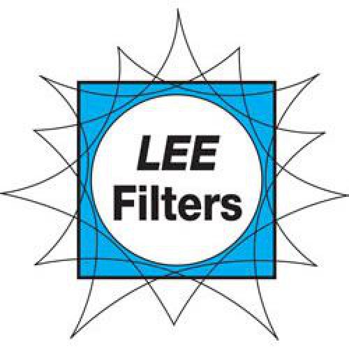 Lee 274 Mirror-Gold Lighting filter 1.22m X 7.62m roll