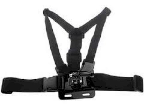 Sony AKACMH-1 Chest Mount Harness for Action Cam