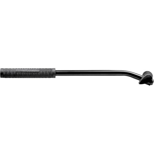 Manfrotto 500HLV Pan Bar Handle for 500 Series head