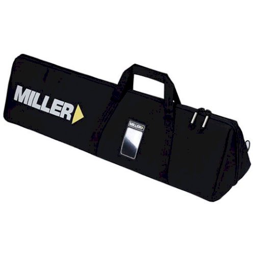 Miller 3514 2-Stage Softcase