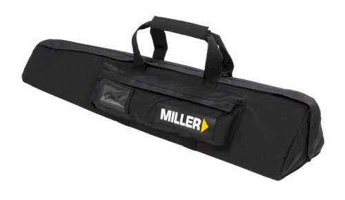 Miller 3516 DV Soft Case