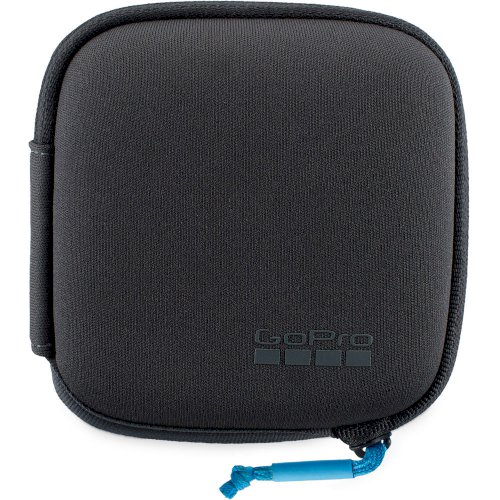 GoPro Case for Fusion