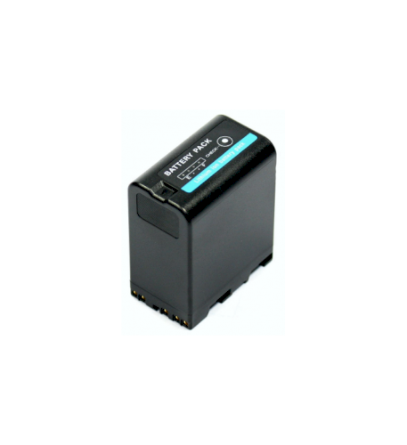V-Gear NP-F970 Lithium-Ion Battery Pack (7.2V, 8800mAh)