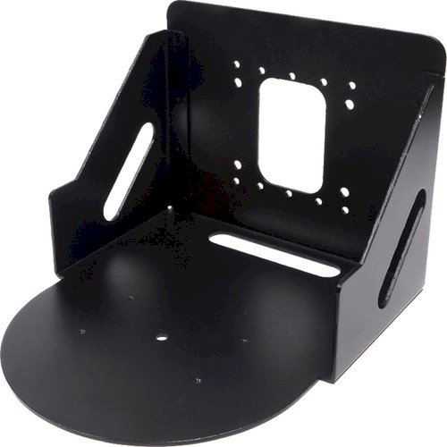 Datavideo RKM-150 Professional Wall Mount for PTC-150 and PTC-150T Cameras (Black)