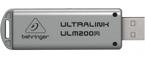 Behringer ULM200USB replacement USB Receiver