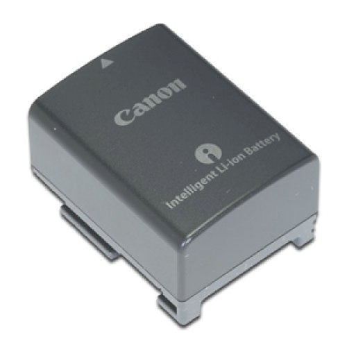 Canon BP808 Battery Pack Li-ion 890 mAh