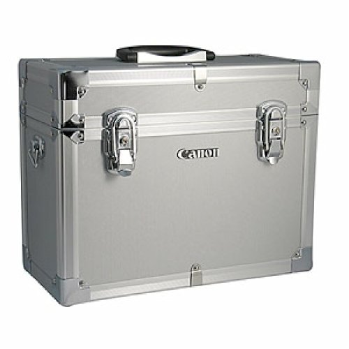 Canon HC4100 System Hard Case to suit XM2