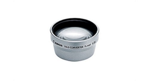 Canon TLH37 Tele Converter Lens