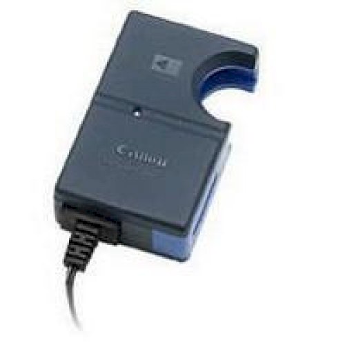 Canon CB2LSE Battery Charger