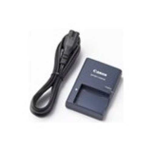 Canon CB2LYE Battery Charger