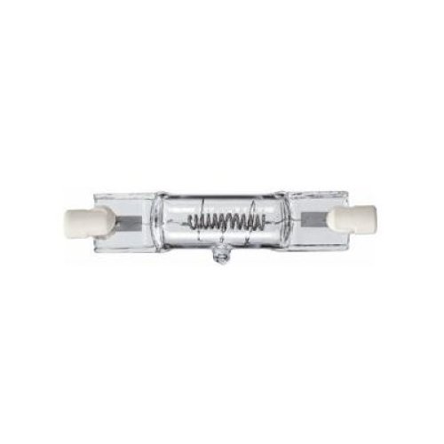 General Brand FEX 2000W 240V Lamp