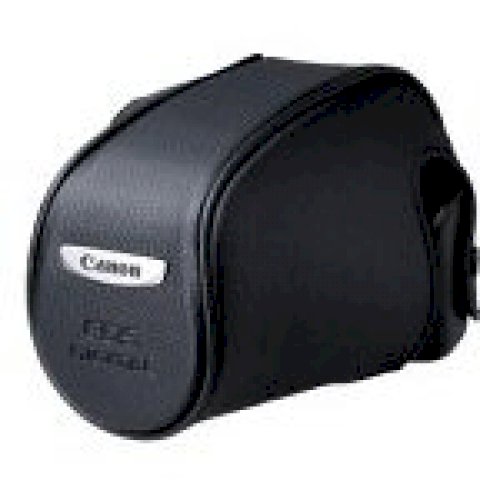 Canon EH17L Semi Hard Case to suit EOS20D/30D