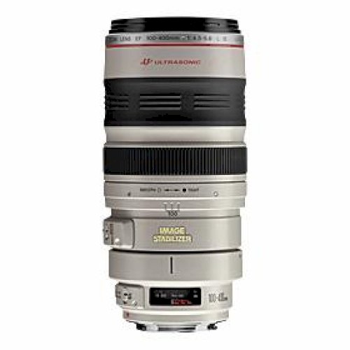 Canon EF28-300IS EF 28-300mm f/3.5-5.6L IS USM, Diameter 77mm to suit Lens Hood EW-83G