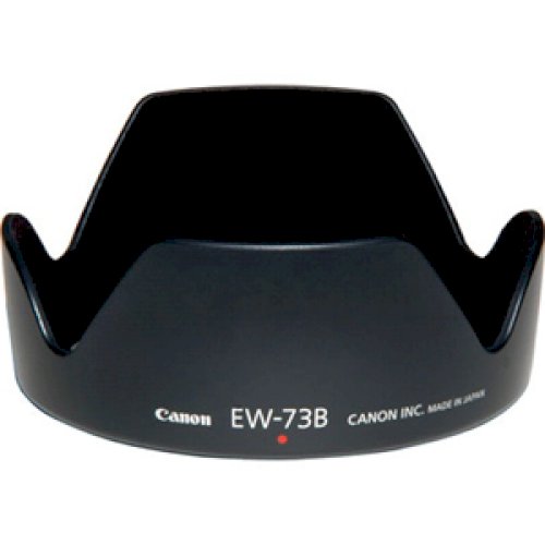 Canon EW73B Lens Hood, Diameter 67mm