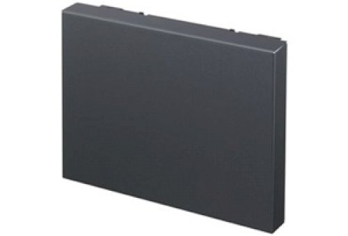 Sony MB532 Blank Panel for MB531 when used with one LMD940W