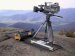 Digidolly Pro Portable Track Dolly System with 3.8m