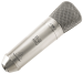 B-2 Microphone