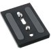 Miller 1060 Camera Mounting Plate with Two 3/8