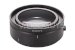 Sony 0.8X 62mm Wide angle Lens f/ FX7/V1P