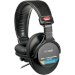 Sony MDR-7506 Professional Monitoring Headphones
