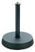 K&M 232 Table Microphone Stand (Black)
