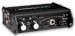 Sound Devices MixPre-D Compact Field Mixer