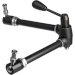 Manfrotto 143N Magic Arm without Camera Bracket