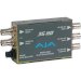 AJA 3GM 3G/1.5G HD-SDI Multiplexer