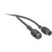 Bescor RE-20 20' Ext. Cord for PT-301