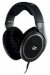 Sennheiser HD-558 West Circumaural Headphones