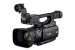 Canon XF100 Professional Digital Video Camera