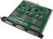 Tascam IFAE24X: 24 Ch AES Board for X-48