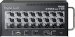 Roland S1608 24 Channel Digital Snake (16 in 8 out)
