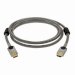 Concord 4K HDMI 2.0 Cable (3m)