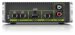 Grass Valley ADVC-G3 Dual SDI to HDMI 1.4 Converter/Multiplexer with 3D Support