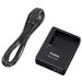 Canon LC-E8E Charger for LP-E8 Battery Pack