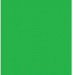 Glanz Muslin Chroma-Key Green Background Sheet (3 x 6m)