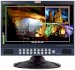 Datavideo TLM-170H 17.3 inch LCD Monitor