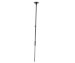 K&M 22160 Ceiling Microphone Stand