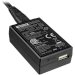 Tascam PS-P515U 5V/DC 2000MA Tascam Power Adaptor w/USB Input