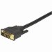 Concord HDMI to DVI Cable 3.0m